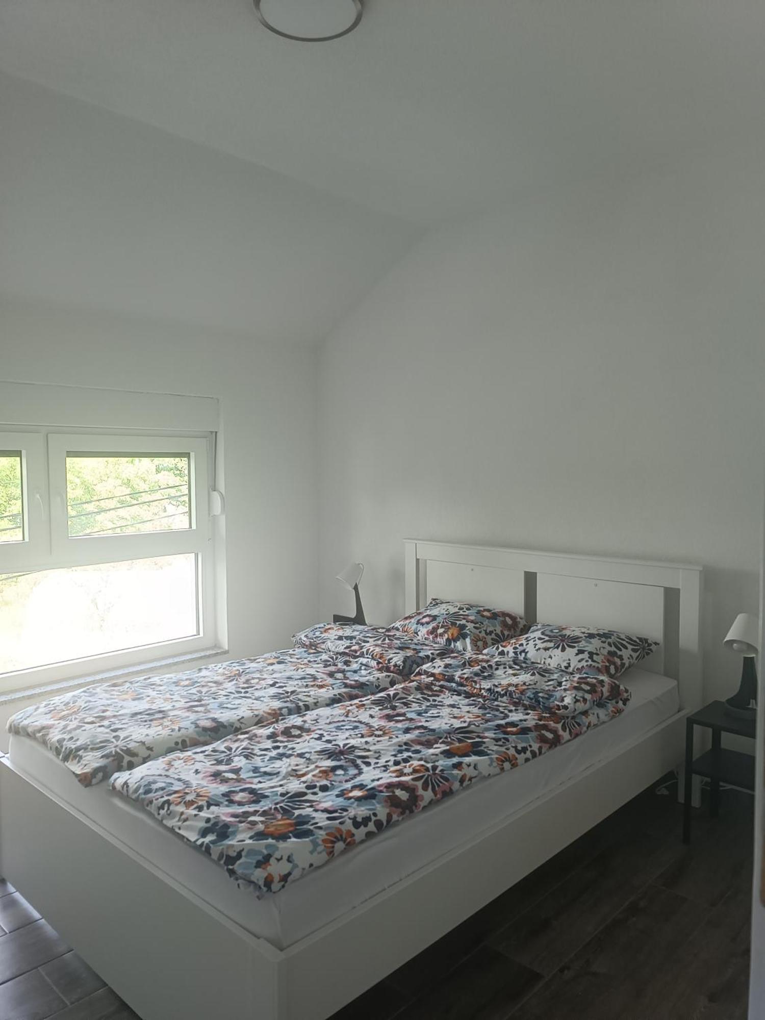 Apartament Zen Loft Tuzla Zewnętrze zdjęcie