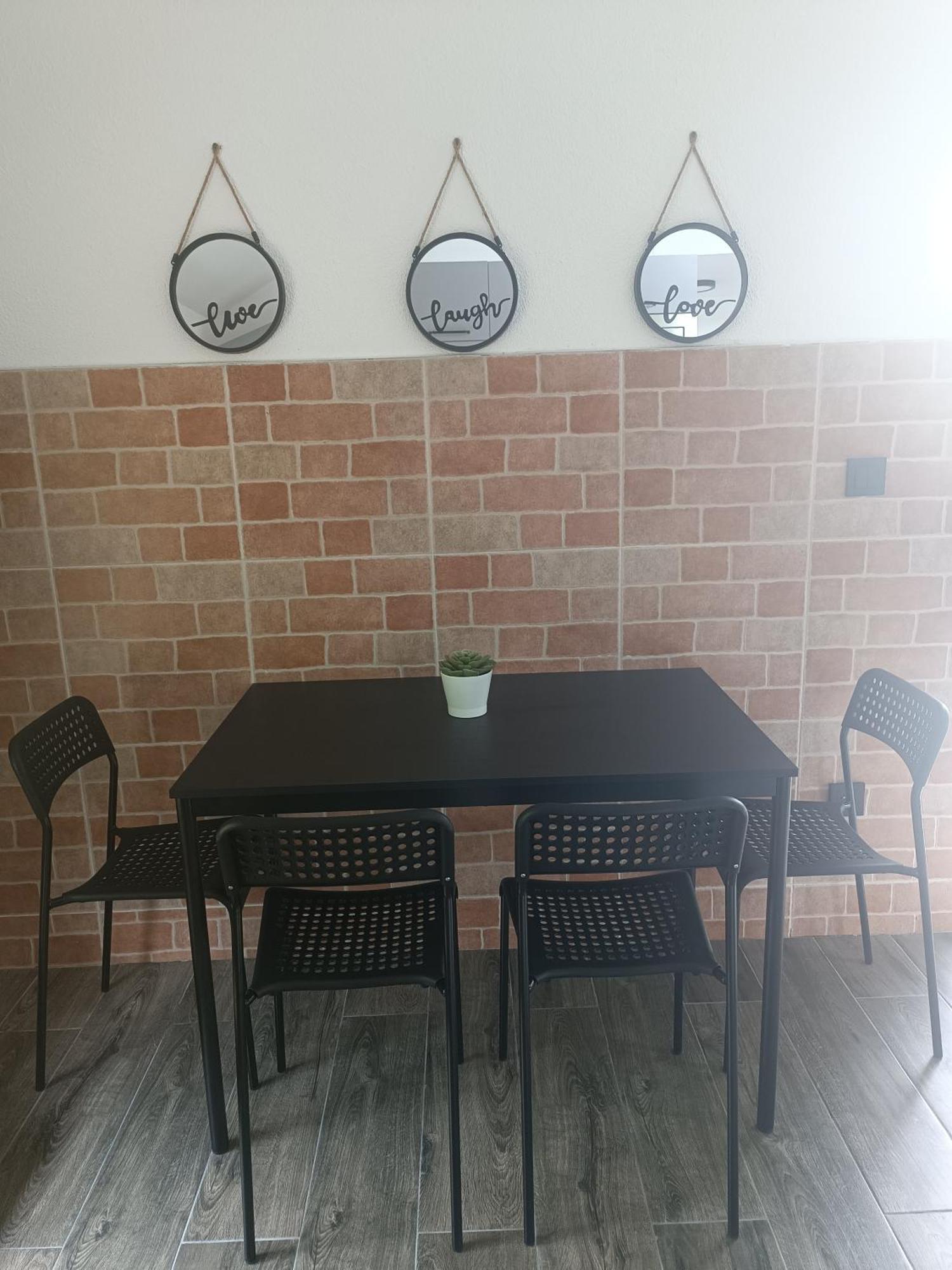 Apartament Zen Loft Tuzla Zewnętrze zdjęcie